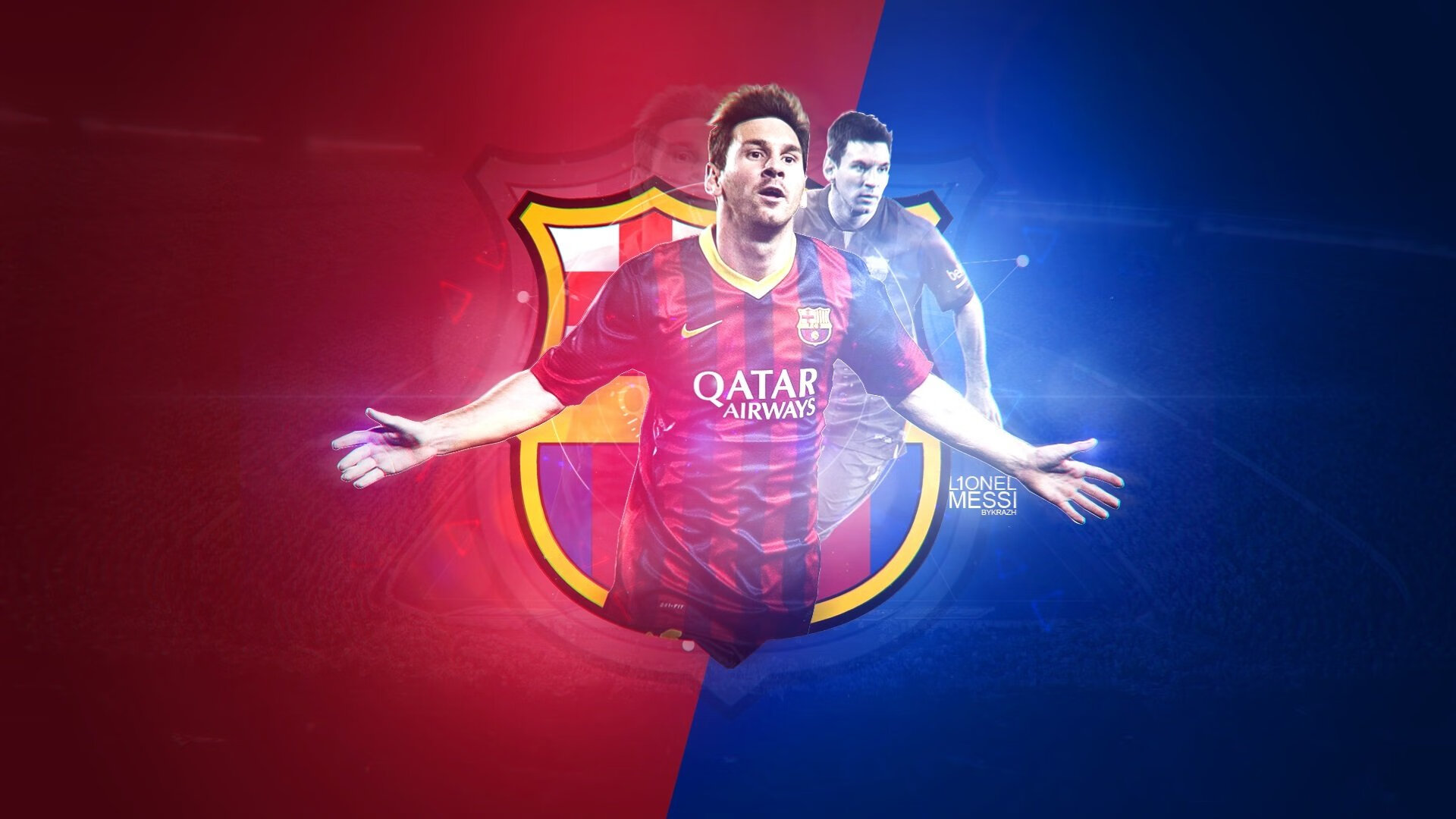 体育新闻中心独家人物专访,体育新闻的主持人是谁