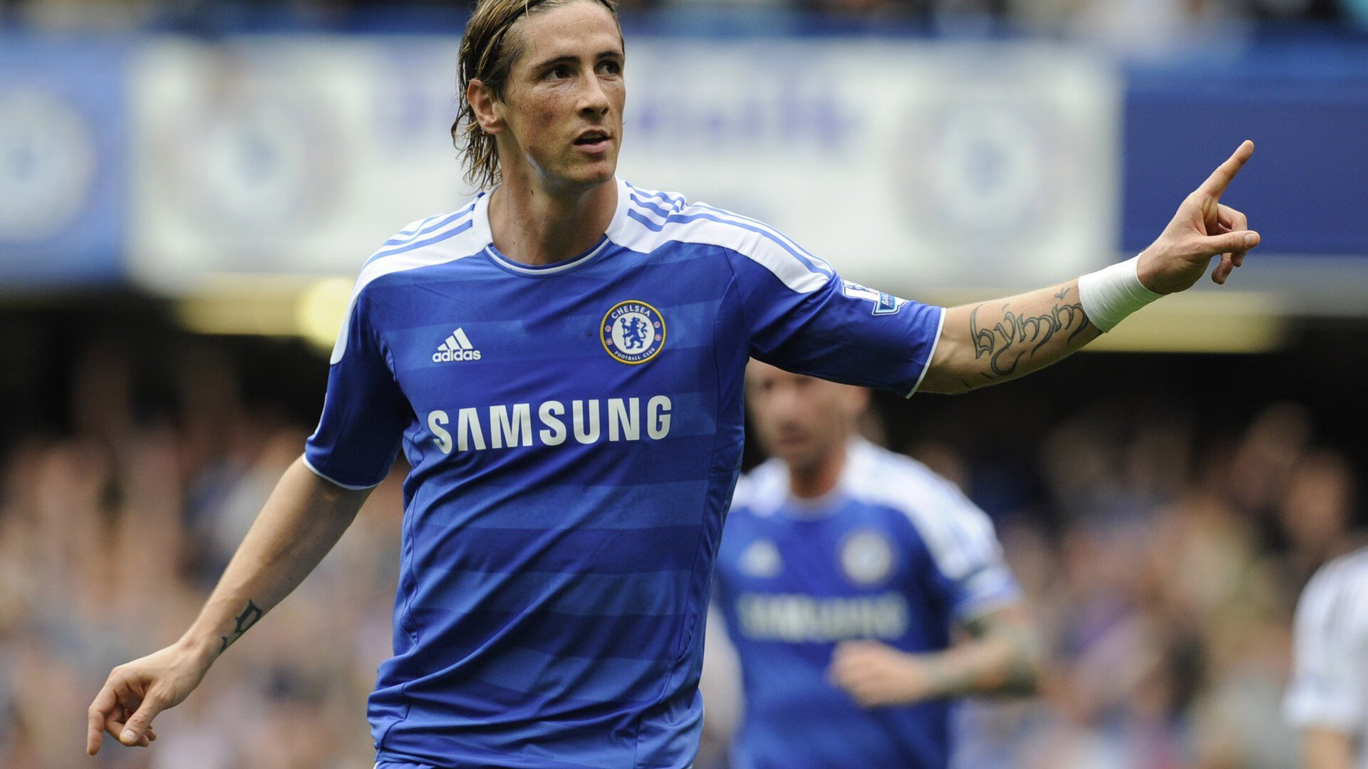 史诗比赛:从悬崖到巅峰!