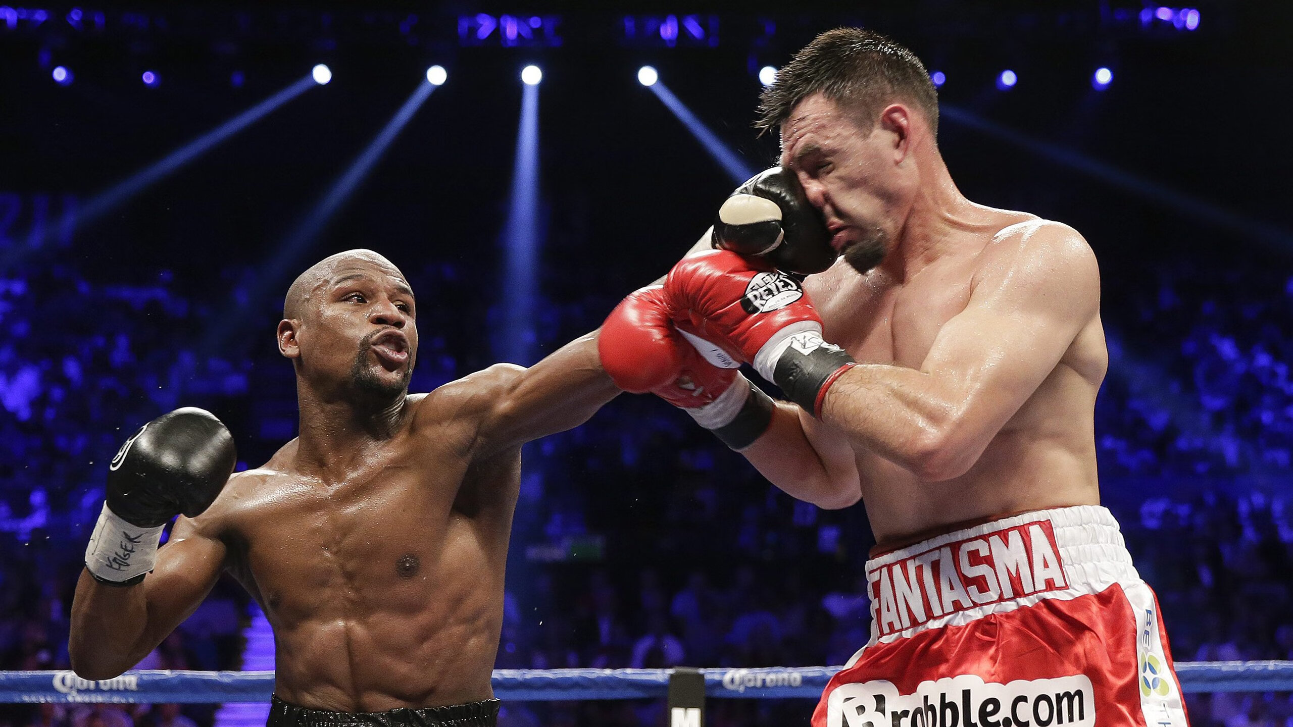 球员赛后体能报告正式出炉，球员体检项目有哪些