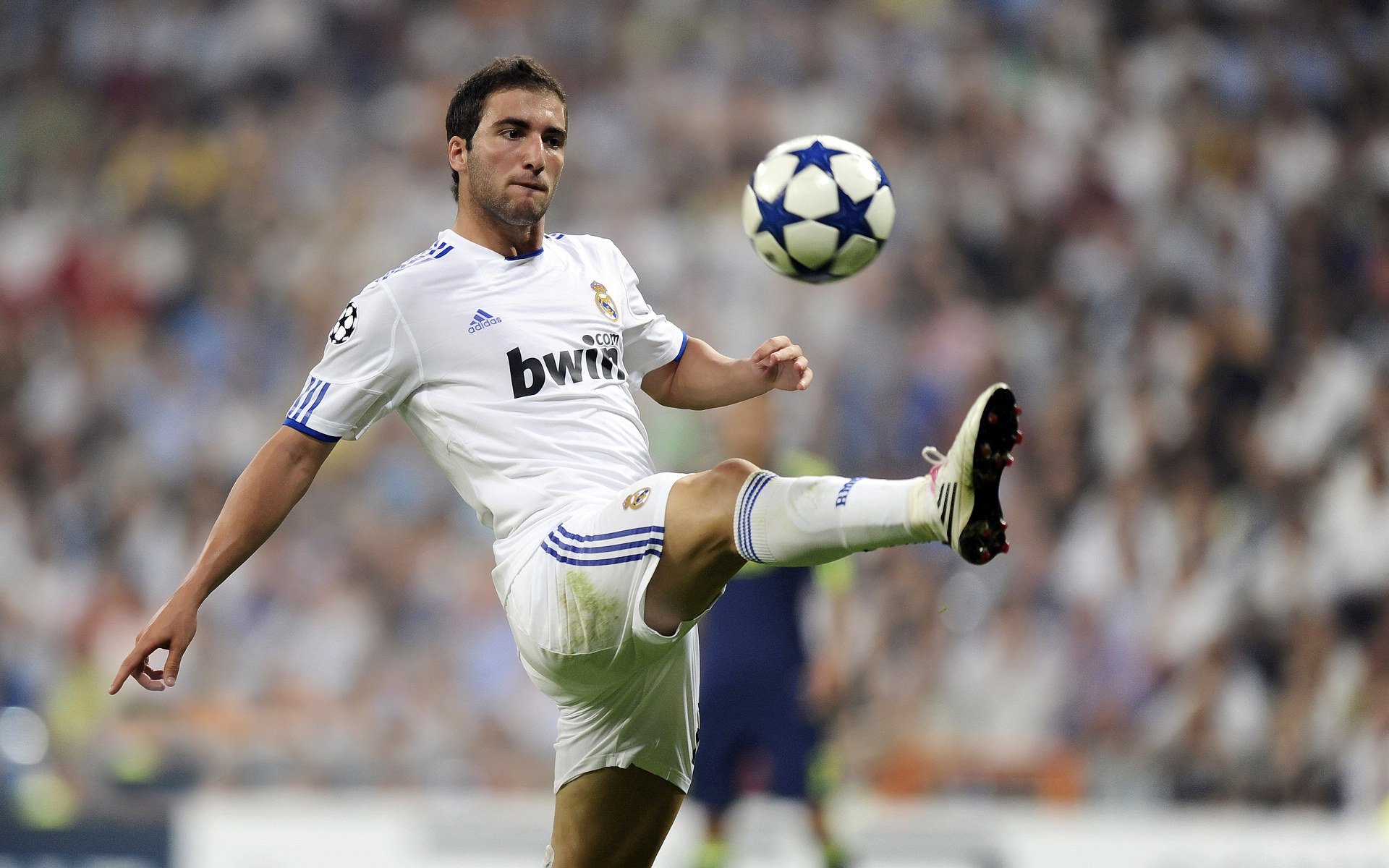 球员赛后体能报告正式出炉，球员体检项目有哪些