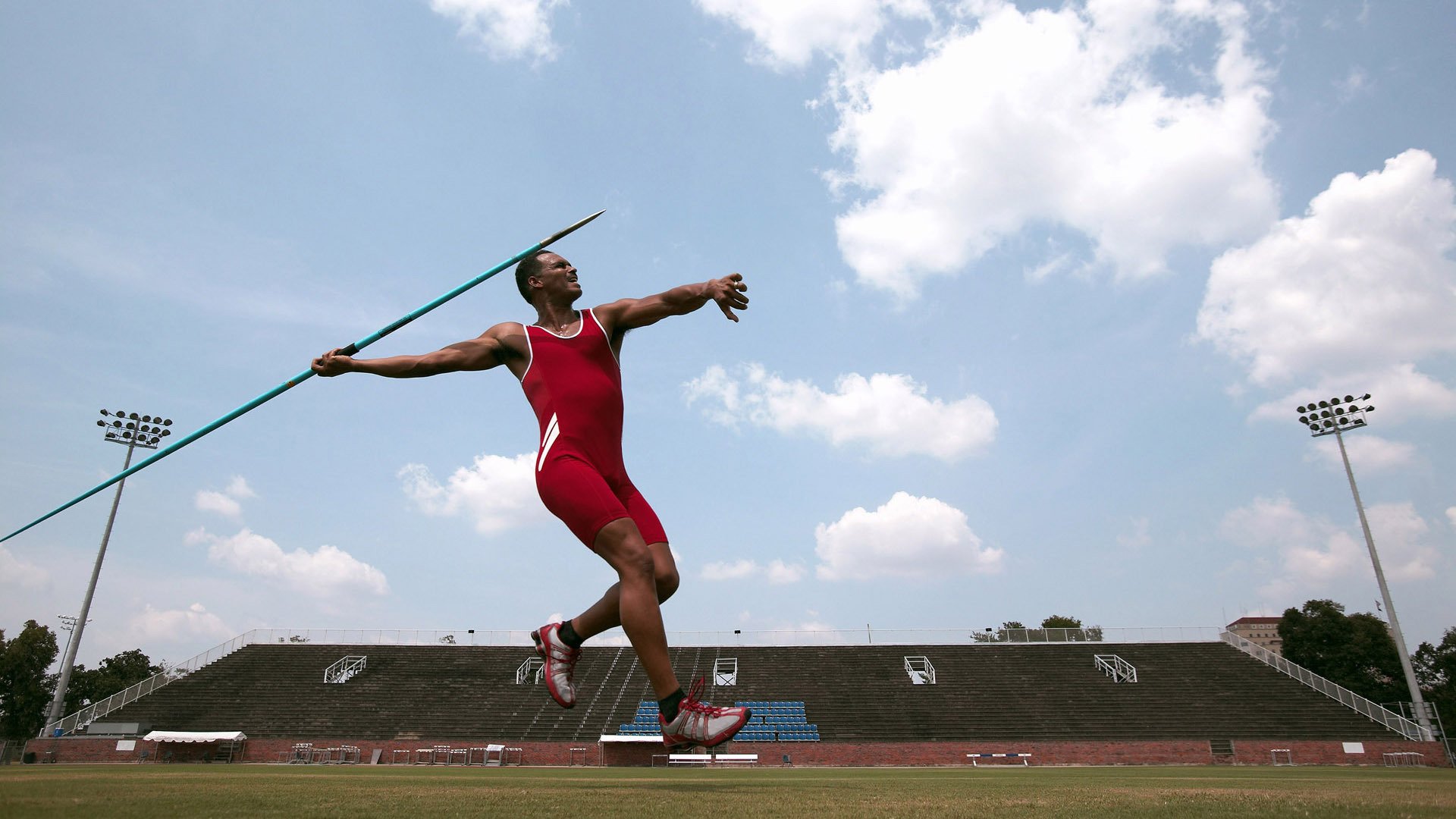 中国足球联赛建立青训球员发展大数据档案，我国足球青训发展现状