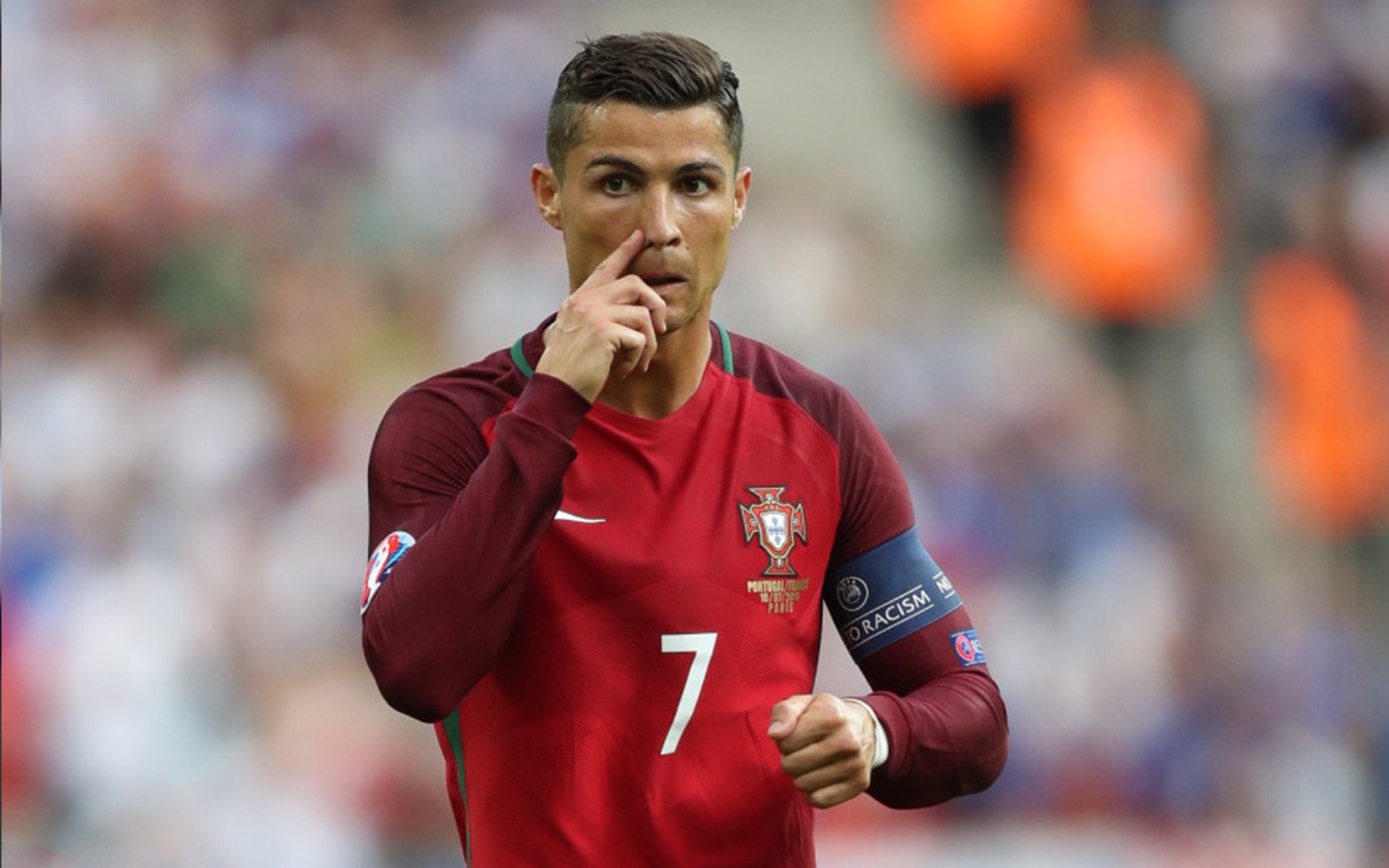 球员在欧冠中因为关键表现进入国家队主力视野，欧冠 球员