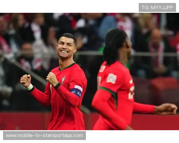 C罗复出警告：世界杯前夜再掀话题风暴