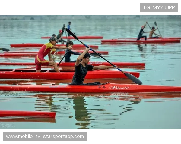 世界冠军称训练太苦想退役