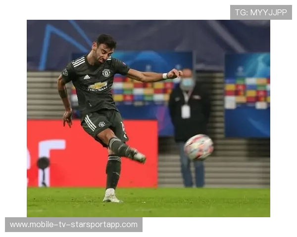 RB莱比锡准备在边路训练中加入更多对抗性内容