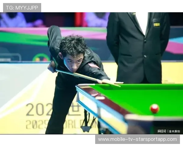 创纪录+生涯首冠!吴宜泽加冕国锦赛冠军成00后第一人,吴宜桐田径