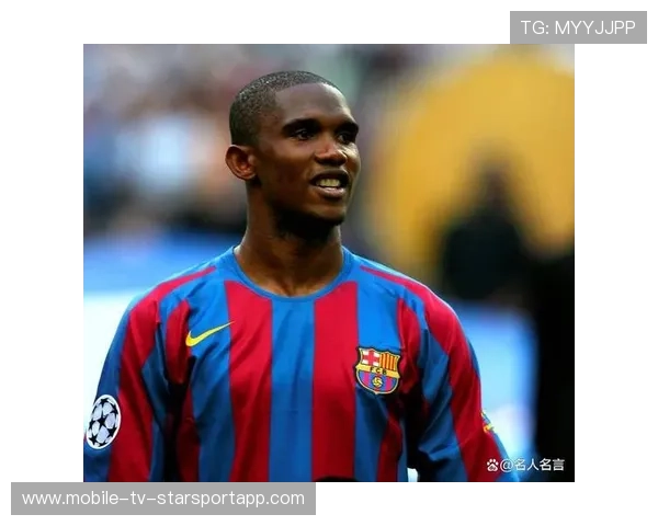 巴萨在低谷中寻找领袖，谁能挺身而出？