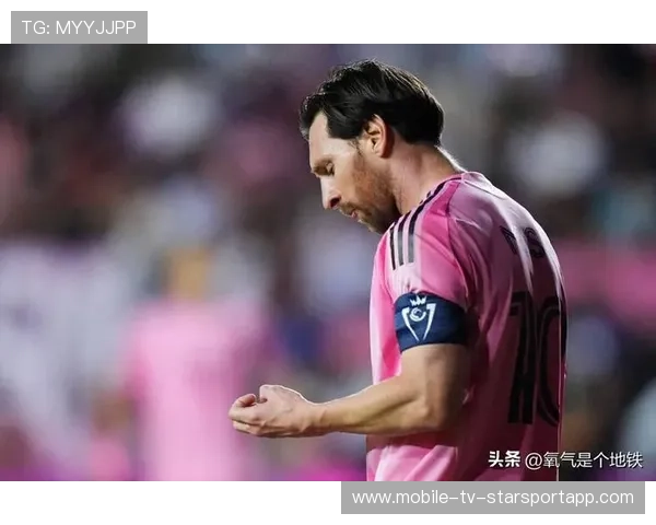 巴黎盯梅西式控场王——钉子户的战略游戏与崭新球场控场术