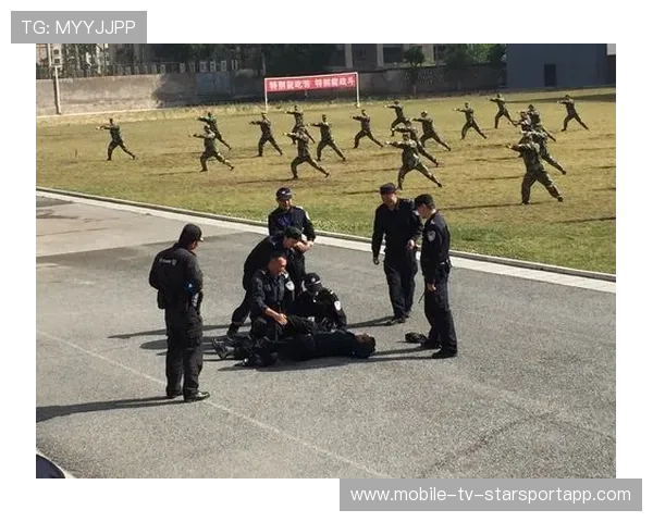 教练轮值制试点提高技战术多样性