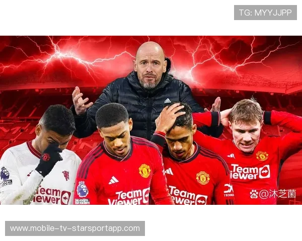 曼联未来充满未知——探索红魔新的征程与挑战