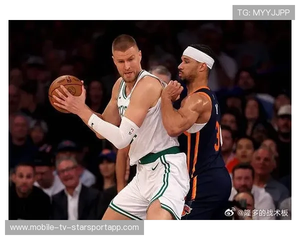 波尔津吉斯伤缺，老鹰迎战湖人面临挑战，湖人 波尔津吉斯