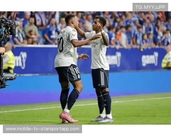 罗德里戈皇马困境加剧，罗马诺亲自辟谣转会传闻