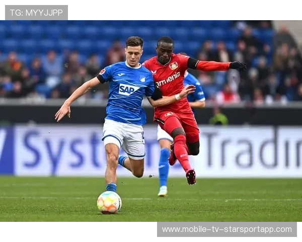 霍芬海姆3-2逆转沃尔夫斯堡，豪取3连胜。，霍芬海姆对沃尔夫斯堡历史比分