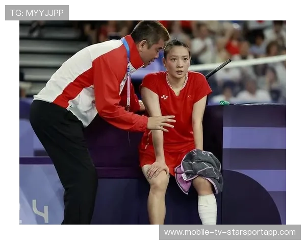 黄雅琼专访：冠军之路，圆满绝非一蹴而就，黄雅琼 百度百科