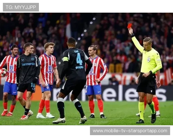 格里马尔多任意球双响震撼德甲，巴萨遗珠去向待定，格里兹曼 内马尔