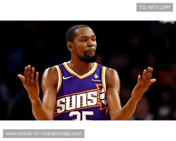 火箭高效进攻展现实力，杜兰特带队冲击西部前列，杜兰特在火箭打过球吗