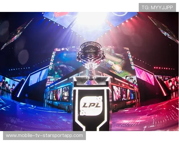 电竞激情点燃玩家热血，电竞热血的话