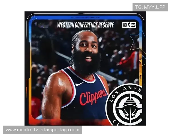 篮球新星崛起,挑战传统王者!,篮球新星nba