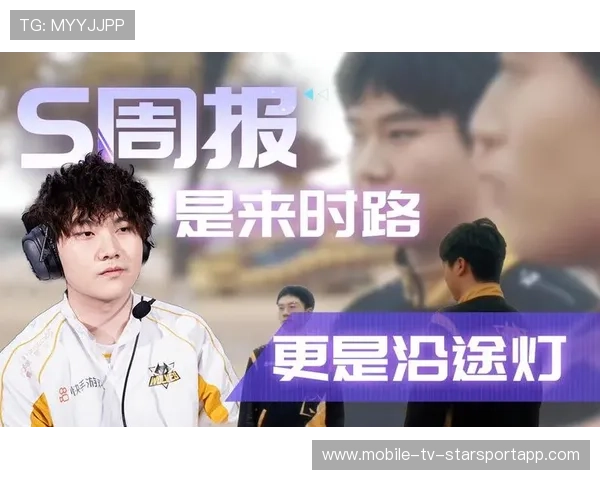 赛季最燃瞬间：你想重温的比赛！