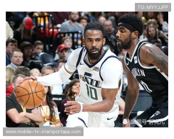 西部团队篮球崛起单核体系正被逐渐淘汰，篮球西部球队