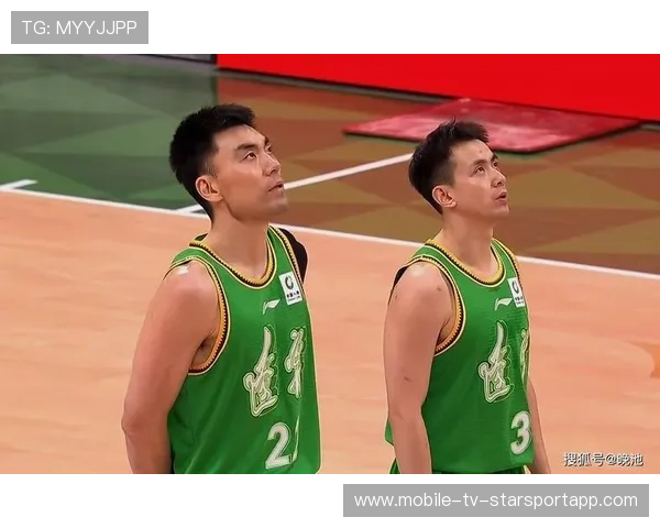 辽宁鞍山热身赛三连战，杨鸣人气爆棚，李晓旭赵继伟全力备战，鞍山体育冠军