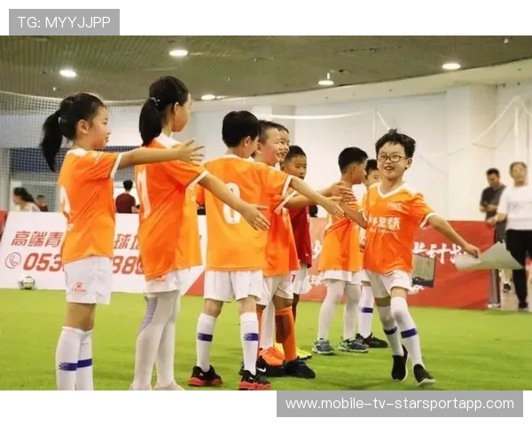 青少年体育保险政策进一步细化 保障更全面，青少年体育教育国家文件