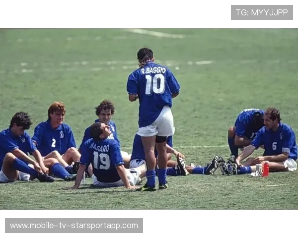 马特乌斯回忆1986：马拉多纳让整个世界惊叹，马特乌·拉奥斯