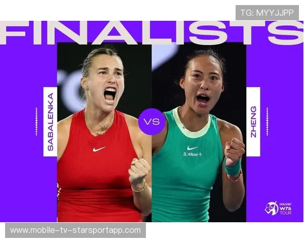 WTA赛季战术创新及应用研究