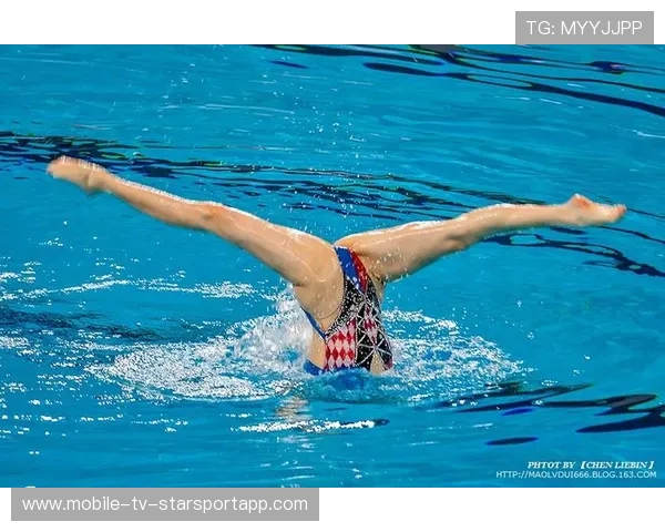 国际花样游泳创编扶持巡展文化合作协议签署，花样游泳预选赛