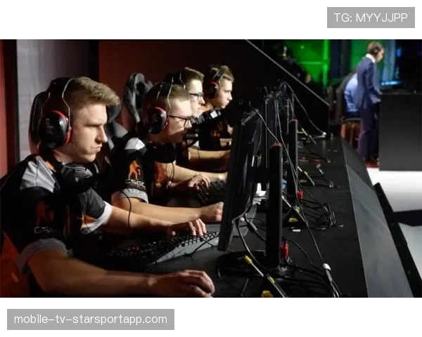 电竞职业化发展面临哪些挑战(205 ) 电竞职业化发展面临哪些挑战(205 )