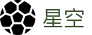 星空体育官网-APP下载| XINGKONG SPORTS
