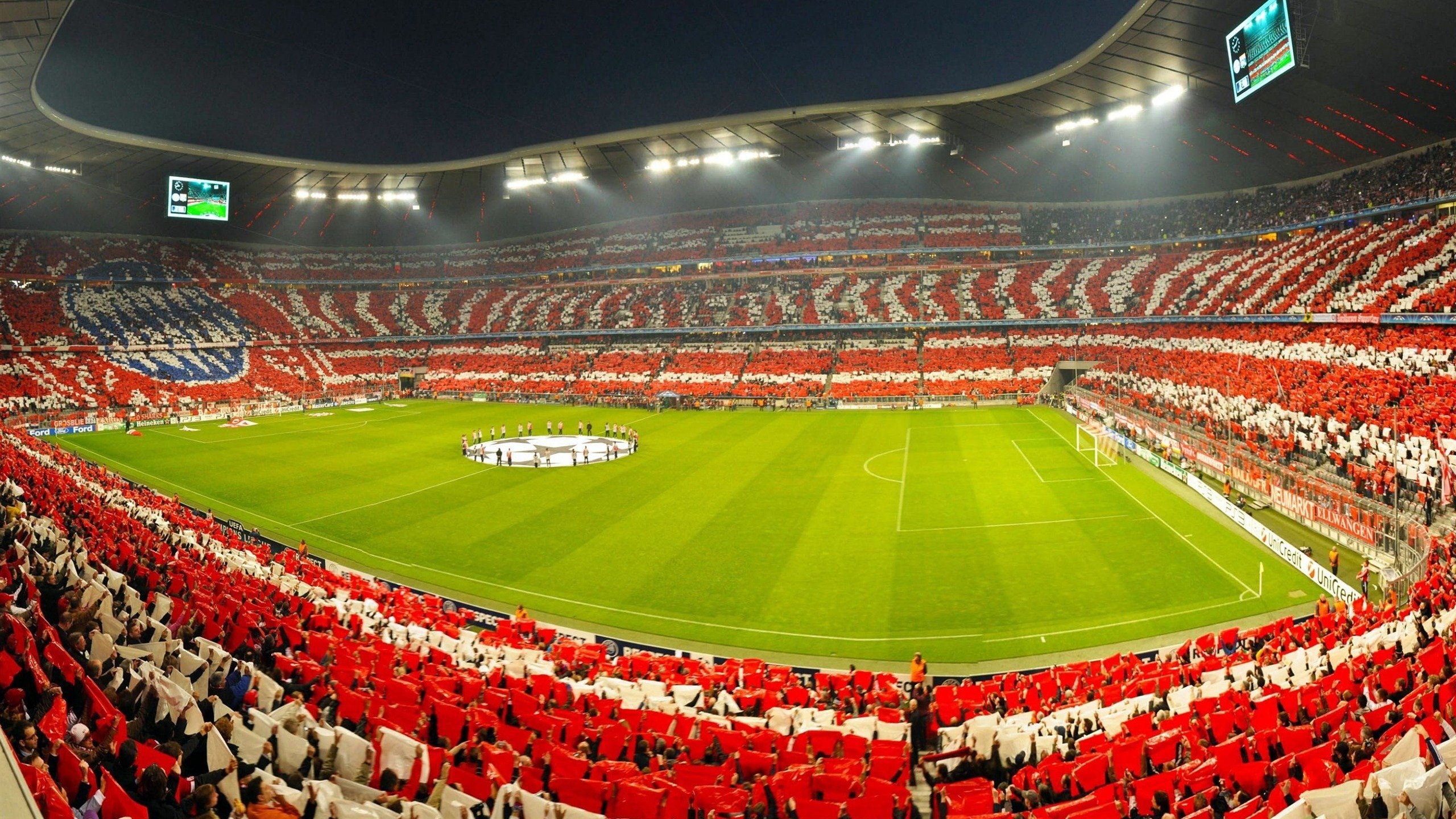 中国篮球梦在时代中延续，谈一谈中国篮球的发展