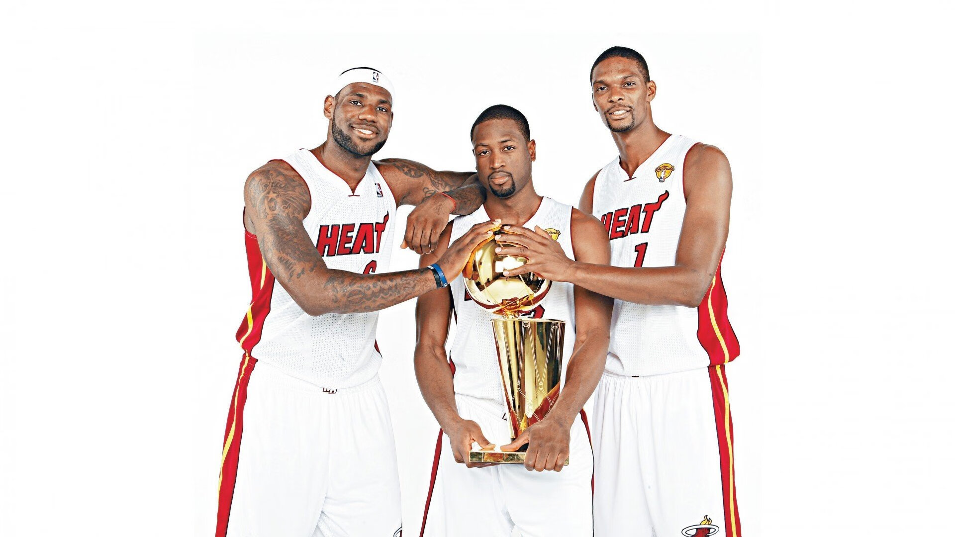 中国男篮的目标是更高的舞台,中国男篮核心