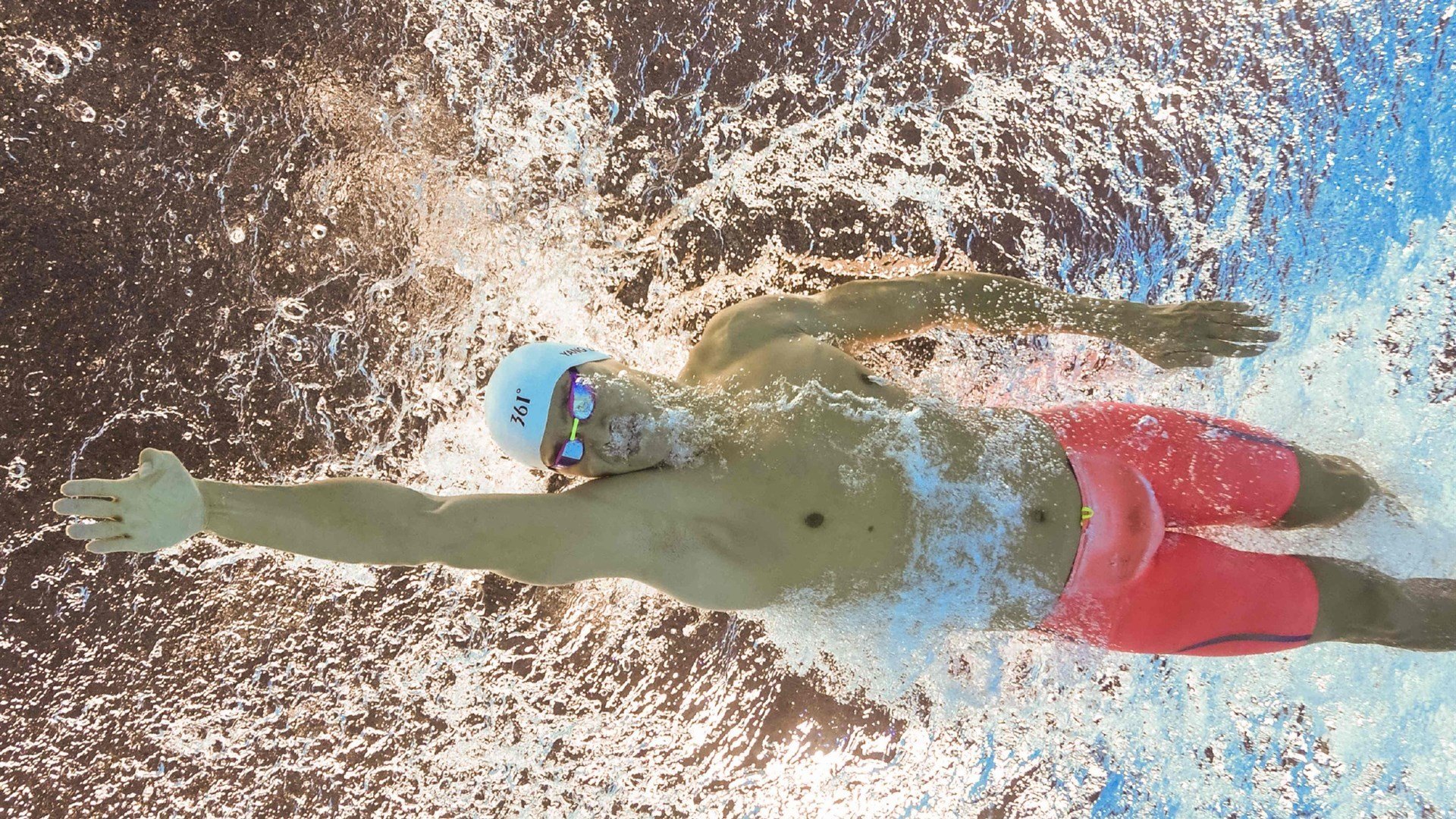 星空娱乐网站官网-中国篮球的振兴正在加速，中国篮球如何发展