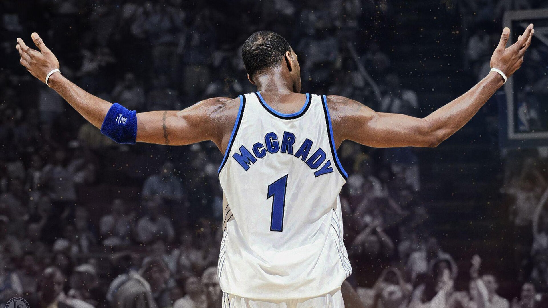 星空综合体育-中国篮球从不惧怕任何挑战，中国篮球众人谈