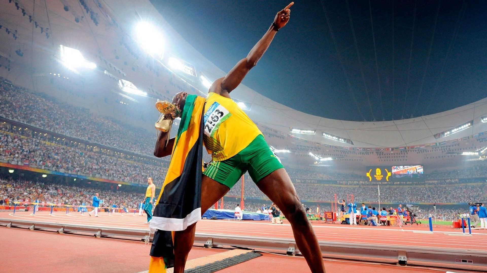 比赛精彩进球回顾合集,精彩进球视频