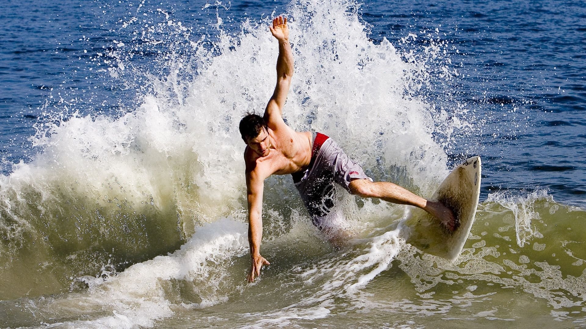 球队备战进度首次曝光,时刻准备 球队