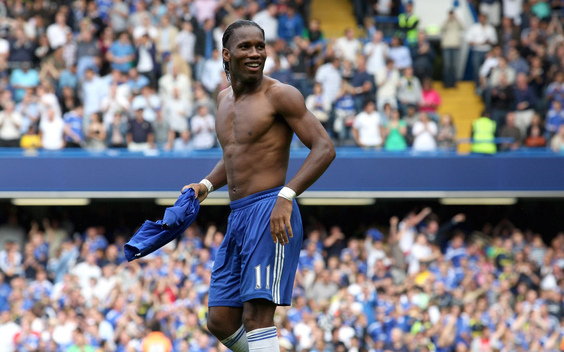 赛事焦点报道吸引千万关注，赛事焦点报道吸引千万关注的句子