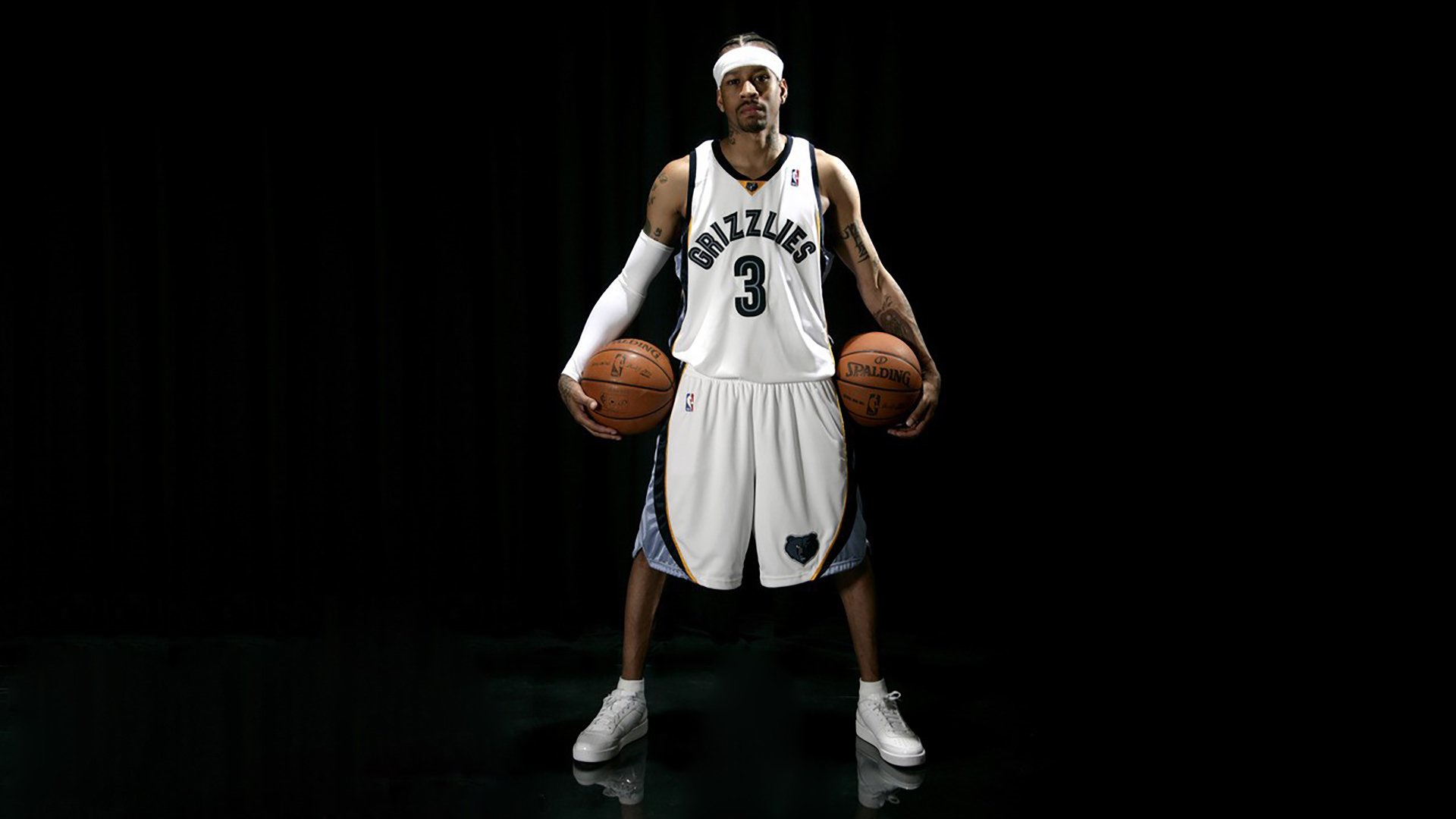 中学生篮球训练时长规定出台平衡学业与体育训练节奏,中学生篮球基本功训练