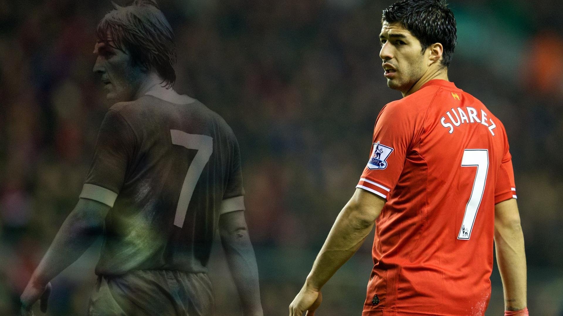 乔·莫伊:凭借他强悍的对抗和团队协作能力,成为全黑队进攻和防守的核心支点