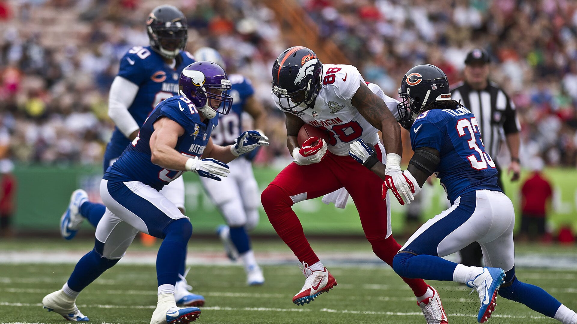 七年之痒:锡安与伤病拉锯