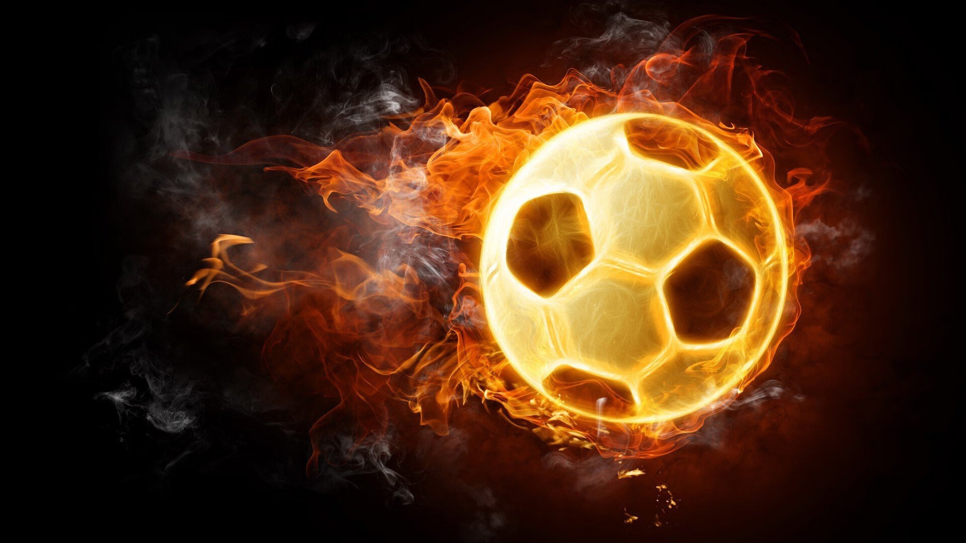 三连胜终结!曼联2-2保级队,1人被锁死就崩盘?冬窗不补真不行!