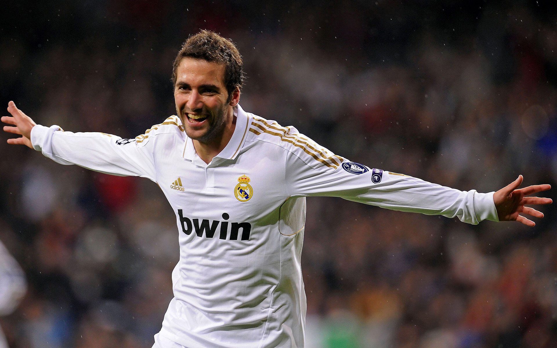 传说中的逆转:场上“奇迹”背后的故事!