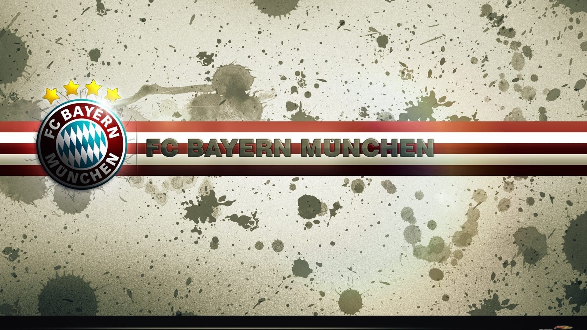 俱乐部社群运营促进球迷线下聚会活跃，俱乐部如何运作