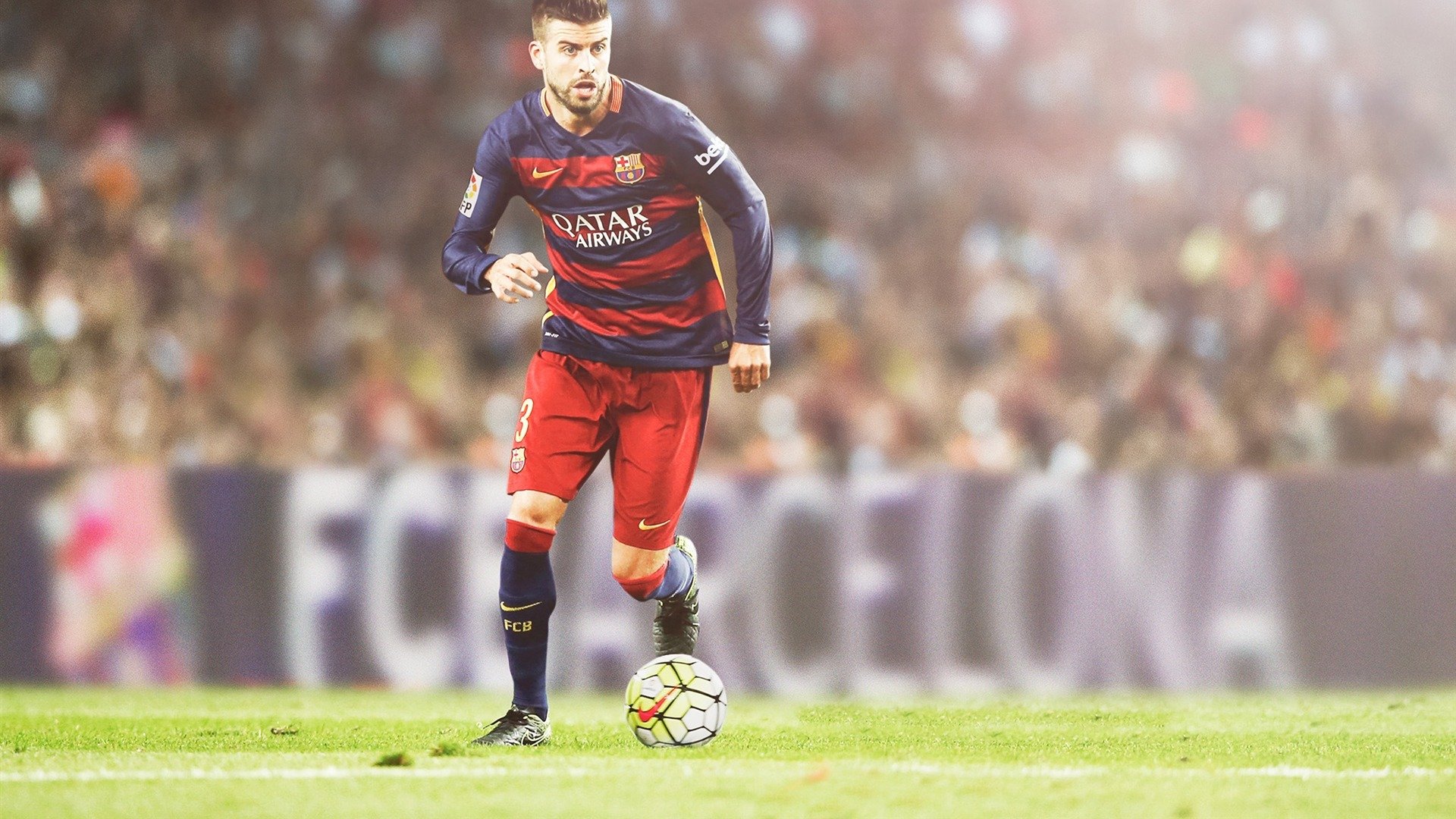 星空游戏平台-归来仍是王者：欧洲豪门梦回冠军宝座！